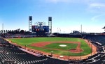 AT&T Park