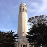 Coit Tower
