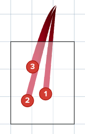 Matzek vs. Betts - Game 6