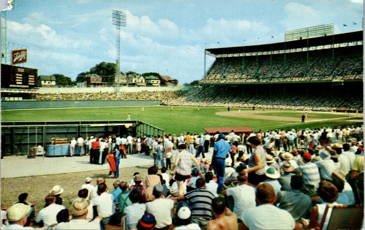 cheap kenzo sweatshirt